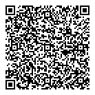 QR код "ИДМ строй"