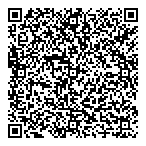 QR код "ПромМонтаж"