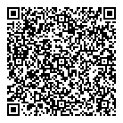 QR код "Bassanio"