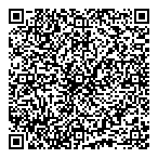 QR код "БалтГео"