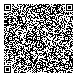 QR код "Консалтинг Профи"