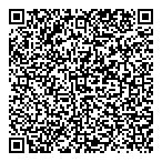 QR код "НПФ ПРИЗМА"