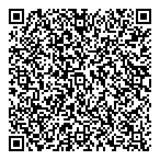 QR код "Метелица"