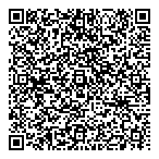 QR код "РосКадастр"