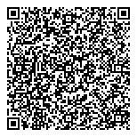 QR код "Геогарант"