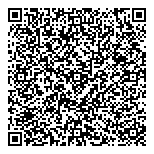 QR код "Андреев Д.А."