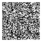 QR код "ГЕОЛИДЕР"