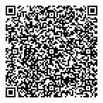 QR код "ГЕОСТЭП"