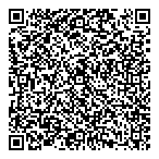 QR код "БТИ"