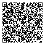 QR код "Система МКЗ"