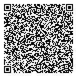 QR код "Гатчинский центр документов"