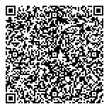 QR код "Nedviga Pro"