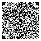 QR код "Геофонд"