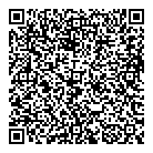 QR код "GlamFur"