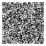 QR код "Геоград"