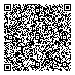QR код "Моя Земля"