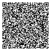 QR код "Норманн-Консалт"