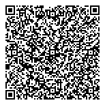 QR код "Земля. Кадастр. Недвижимость."