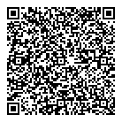 QR код "СпецГазСтрой"