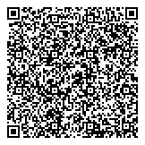 QR код "Землеустройства и права"