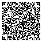 QR код "Землеустроитель"