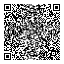 QR код "Тэрра"