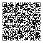 QR код "Гарант-Строй"