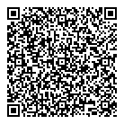 QR код "Базис"