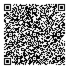 QR код "КОНТАКТ"