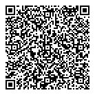 QR код "Регион кадастр"