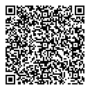 QR код "Geo"