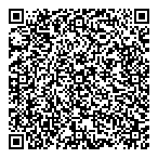 QR код "Карьер-Геолит"