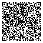 QR код "Ситируф"