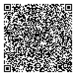QR код "БалтСтрой 98"