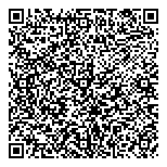 QR код "Профстрой"