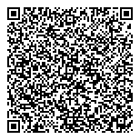 QR код "Кейль строй"
