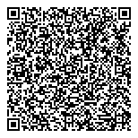 QR код "Голден Строй"