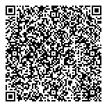 QR код "Белый Замок"