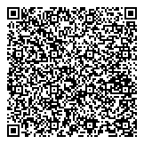 QR код "KYD BURO"