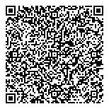 QR код "Строй-в-месте"