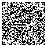 QR код "СПЕЦСТРОЙВАРИАНТ"