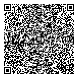 QR код "Север Стройснаб"