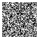 QR код "Топ"