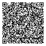 QR код "Рус Ремонт"