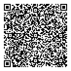 QR код "РОСГАРАНТ"