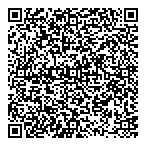 QR код "Стройформат"