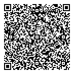 QR код "ИНК 24"