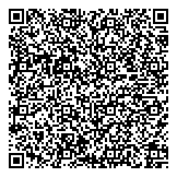 QR код "Бригады Миллера"