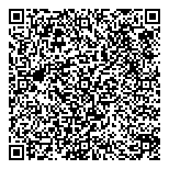 QR код "КОРСО"