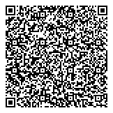 QR код "РемСтройСервис"